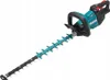 Akku-Heckenschere DUH601Z, 18Volt (blau/schwarz, ohne Akku Produktbild-Vorschau 51