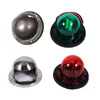 Marine Boat Yacht Light,Bow Navigation Lights,LED Marine Náhled obrázku produktu 4