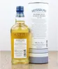 Mossburn Cask No.1 Smoke&Spice Island Blended Malt Scotch Produktbild-Vorschau 6