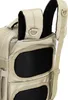 Cabin backpack Produktbild-Vorschau 9