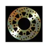 Bremsscheibe EBC MX MD6039D für Yamaha DT 125 R RH RE RN / Produktbild-Vorschau 3