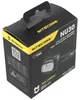 Nitecore NU30, Hoofdlamp, Zwart, Polycarbonaat (PC), Productafbeelding-voorbeeld 18