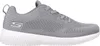 Skechers Skechers Squad Trainingsschuh Grau Produktbild-Vorschau 20