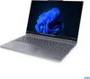 Lenovo ThinkBook 16p G6 IAX, Intel Core Ultra 7, 40,6 cm Podgląd zdjęcia produktu 14