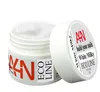 ECO-LINE Baby Boomer UV Gel Set Nagelset mit 3 x 15g Aufbau Produktbild-Vorschau 3