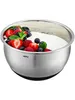 Gefu kovová miska 12 cm G35025 Náhled obrázku produktu 11