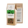 Mary Rose - Čaj Magic Strawberry - 50 g Náhled obrázku produktu 2