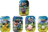 Pokémon: Vznešení hrdinové Mini Tin ME2.5 – německá verze Náhled obrázku produktu 11