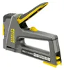 STANLEY FMHT6-70868 sponkovačka TR75 6v1 Náhled obrázku produktu 15