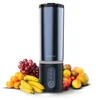 Cecotec Power Titanium Shake2go mixer. Één maat / Productafbeelding-voorbeeld 1