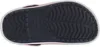 CROCS Crocband Clog Kinder blau 28-29 Produktbild-Vorschau 7
