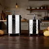 Original Thüringer Kloßpresse - groß | Culinaris Produktbild-Vorschau 6