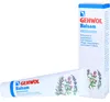 GEHWOL Balzám pro normální pleť, 125 ml krém Náhled obrázku produktu 3