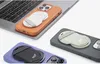 PGYTECH MagFlex, Ständer, Grau, Aluminium, Kunststoff, Jede Produktbild-Vorschau 6