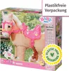 Baby Born My Cute Horse - Doll Hug Produktbild-Vorschau 20