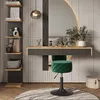 Sgabello Vicco Cherio Verde 35 x 50.5 cm, Model 54627 Anteprima dell’immagine prodotto 8