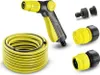 Kärcher Schlauchset, 20 m 26451150 Produktbild-Vorschau 2