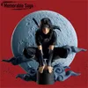 Bandai Naruto Shippuden – Figurka Itachi Uchiha z serii Podgląd zdjęcia produktu 4