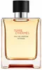 Hermes Terre d'Hermès Intense, 100 ml, Vloeibare parfum, Productafbeelding-voorbeeld 5
