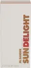 Parfum pour femme Jil Sander Sun Delight EDT (100 ml) Voir les images du produit 11
