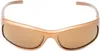 Uni-Sonnenbrille Fila SF004 C3 Ø 62 mm Produktbild-Vorschau 2