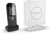 Snom M430, telefono DECT, ricevitore wireless, vivavoce, Anteprima dell’immagine prodotto 9