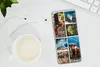 MuchoWow® Handyhülle Schutzhülle Hülle für Samsung Galaxy Produktbild-Vorschau 6