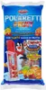 Polaretti Ice Pops pasteurisiertem Wassereis mit Fruchtsaft Produktbild-Vorschau 1