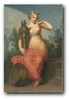 Kunstdruck „Allegorie der Philosophie“ von Nicolai Produktbild-Vorschau 1