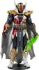 Mortal Kombat 11 Spawn Actionfigur Malefik Spawn (Bloody Produktbild-Vorschau 1