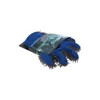 Protecton Waschhandschuhe 2 ins 1 Produktbild-Vorschau 8