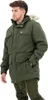 Fjällräven Giacca invernale Nuuk Parka Uomo 7800999 Anteprima dell’immagine prodotto 3
