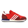 adidas Spirit Of The Games Mode-Sneakers Rot FV2045 Produktbild-Vorschau 2