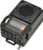 HRD-700 Tragbarer Multimedia-Musikplayer, Produktbild-Vorschau 15