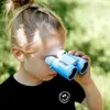 Bresser Optics BRESSER JUNIOR Kinderfernglas 3x30 in Produktbild-Vorschau 5