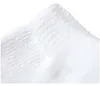 Adidas Knöchelsocken weiß Trefoil Liner 3er-Pack S20273 L Produktbild-Vorschau 13