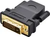 Ugreen UGREEN Adapter DVI - HDMI Full HD (black) Voir les images du produit 15