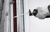 Lot de 5 lames de scie sabre S 611 DF BOSCH 2608656258 pour Voir les images du produit 4
