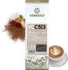 VENESSA Cappuccino Chocolate VC5/3 Aromatisiertes Produktbild-Vorschau 1
