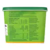 Knorr® Gartenkräuter Salatdressing 500,0 g Anteprima dell’immagine prodotto 8