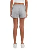 COMEOR Kurze Hose Damen Sportshorts Laufshorts Sommer Hosen Produktbild-Vorschau 8