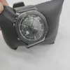 Montre Casio G-Shock GBM-2100A-1A3ER BLUETOOTH Voir les images du produit 15