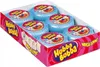 Wrigley Hubba Bubba Bubble Tape Triple Mix (opakowanie 1x56 Podgląd zdjęcia produktu 3