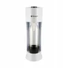 Berger Wassersprudler SM-102 Weiß ohne CO2-Zylinder Produktbild-Vorschau 3