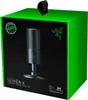 Razer Seiren X mikrofon USB, Rz19-02290100-R3M1 Podgląd zdjęcia produktu 12