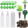 97-teiliges Saatkapsel-Set für Aerogarden, Starter-Set für Produktbild-Vorschau 1