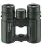 Eschenbach Fernglas Sektor D10*42 Compact + Produktbild-Vorschau 3