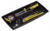 CALIBER KCR4020 box na nářadí, 400x200x186 mm Náhled obrázku produktu 22