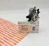 Stihl Original Vergaser C1Q-S119D MS211 MS211 C - Produktbild-Vorschau 3