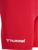 Hummel hmlBL ESSENTIAL SHORT TIGHTS Produktbild-Vorschau 5